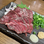用户对于豚○商店 AISHI 新宿店的评论图