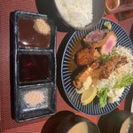 用戶對於SO-SUワタナベ的評論圖
