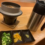 用戶對於串鳥 小樽本店的評論圖