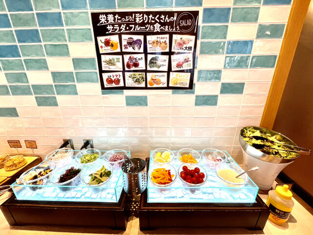 User's recommendation image for HOTEL HILLARYS AKASAKA