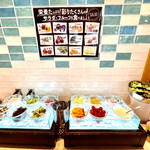 User's review image for HOTEL HILLARYS AKASAKA