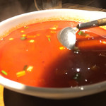 用戶對於ホルモン焼肉 縁 西荻窪店的評論圖