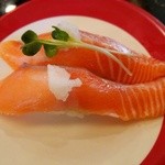 用户对于にぎり長次郎 小倉店的评论图