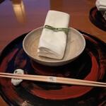用户对于梢的评论图