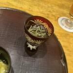 User's review image for 食彩 かどた