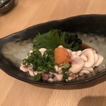 用戶對於函館 開陽亭 赤坂店的評論圖