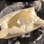 User's review image for ロクテンハチ