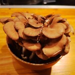 用户对于さっぽろジンギスカン千歳的评论图