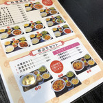 User's review image for 鳳玲軒