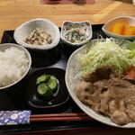 用户对于食彩美酒 やしま的评论图
