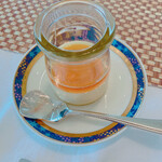 用户对于札幌プリンスホテル的评论图