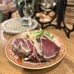 用戶對於自然とお肉 green的評論圖