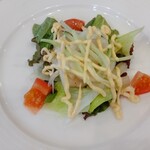 User's review image for BEAU GARCON