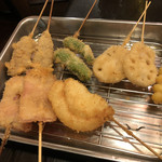 用戶對於七福神 都立大店的評論圖