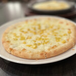 用戶對於花畑牧場 RACLETTE ～ラクレットチーズ専門店～ 新千歳空港店的評論圖