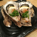 用户对于小料理バル 斉藤商店的评论图