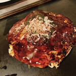 用戶對於源亀的評論圖