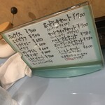 用户对于ポコ的评论图