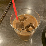 用户对于プロント あべの橋駅店的评论图