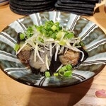 User's review image for トリベーネ 梅田店