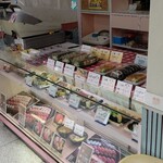 用戶對於小僧寿し 松ノ木店的評論圖