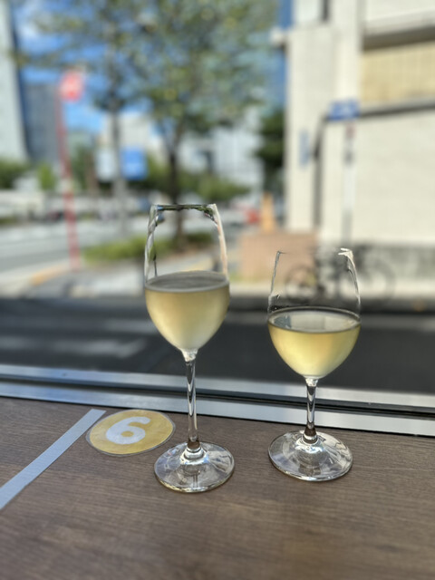 用戶對於銀座 君嶋屋的評論高清圖