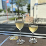 用戶對於銀座 君嶋屋的評論圖