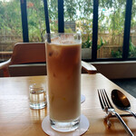 User's review image for カンラ・ラウンジ