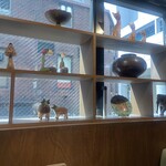 用戶對於裏の山の木の子的評論圖