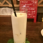 User's review image for イエロースパイス 北堀江