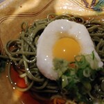 用户对于玄菜壱上的评论图