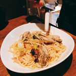 User's review image for ピソラ 和泉観音寺店