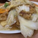 用戶對於珉珉 瓢箪山店的評論圖