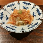 用戶對於Kyobashi f的評論圖