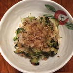 用戶對於かぶき亭的評論圖