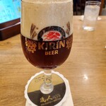用戶對於キリンシティプラス 東京銀座店的評論圖