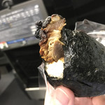 User's review image for 百千 エキュート品川店