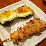 用戶對於やきとり大吉 鷺宮店的評論圖