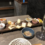 User's review image for ienomi スタンド日和