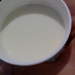 User's review image for Creamery農夢 Milk Bar