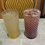 User's review image for サイゼリヤ なんばOCAT店