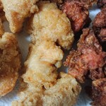 用戶對於キッチンオリジン 葛西南口店的評論圖