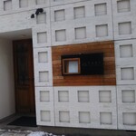 用户对于TAKU円山的评论图