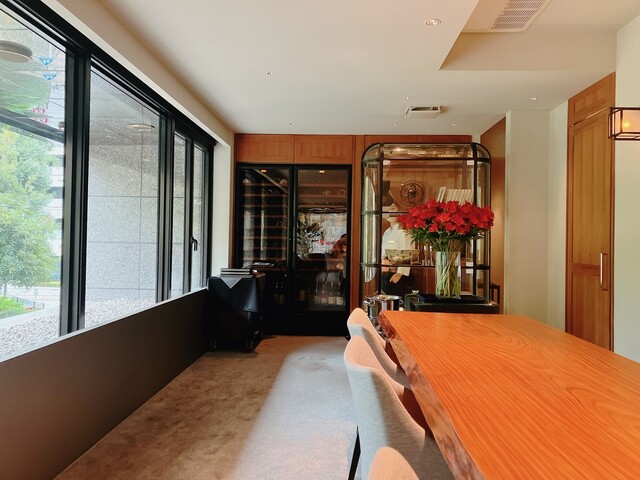 User's recommendation image for 西麻布 香宮