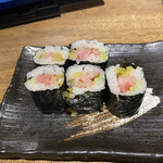 用戶對於裏のさかな屋的評論圖