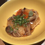 用户对于心・技・体 うるふ的评论图