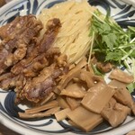 User's review image for Renge no Gotoku