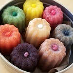 User's review image for MITAN