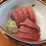 用戶對於食事処 酒肴 浅草 水口的評論圖