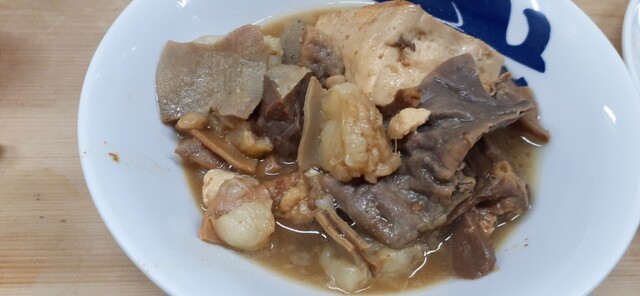 User's recommendation image for 捕鯨船